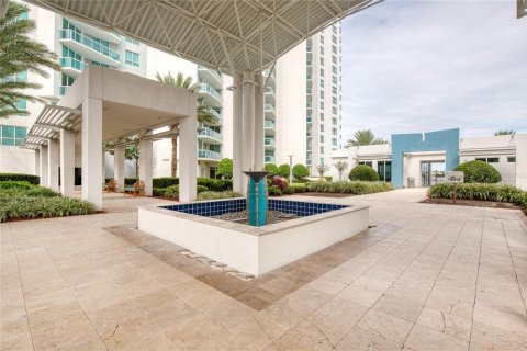 Copropriété à vendre à Holly Hill, Floride: 2 chambres, 142.98 m2 № 2213096 - photo 27