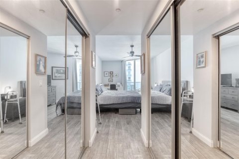 Copropriété à vendre à Holly Hill, Floride: 2 chambres, 142.98 m2 № 2213096 - photo 11