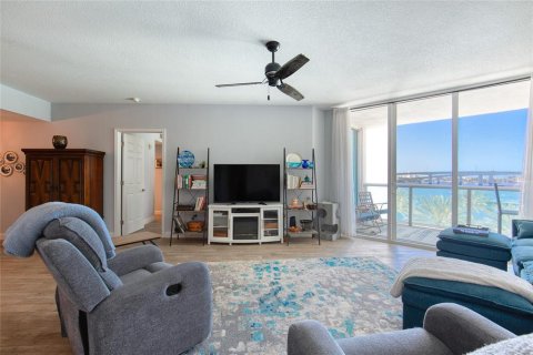 Copropriété à vendre à Holly Hill, Floride: 2 chambres, 142.98 m2 № 2213096 - photo 4
