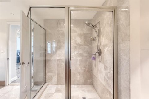 Copropriété à vendre à Holly Hill, Floride: 2 chambres, 142.98 m2 № 2213096 - photo 16