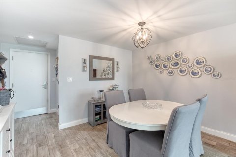 Copropriété à vendre à Holly Hill, Floride: 2 chambres, 142.98 m2 № 2213096 - photo 6