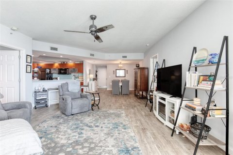 Copropriété à vendre à Holly Hill, Floride: 2 chambres, 142.98 m2 № 2213096 - photo 10