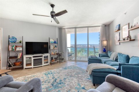 Copropriété à vendre à Holly Hill, Floride: 2 chambres, 142.98 m2 № 2213096 - photo 3