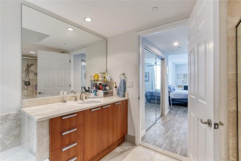 Copropriété à vendre à Holly Hill, Floride: 2 chambres, 142.98 m2 № 2213096 - photo 13