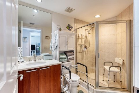 Copropriété à vendre à Holly Hill, Floride: 2 chambres, 142.98 m2 № 2213096 - photo 19