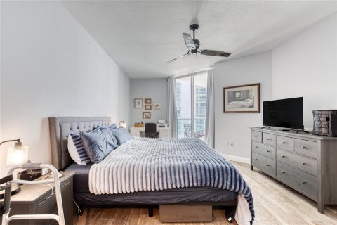 Copropriété à vendre à Holly Hill, Floride: 2 chambres, 142.98 m2 № 2213096 - photo 12