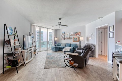 Copropriété à vendre à Holly Hill, Floride: 2 chambres, 142.98 m2 № 2213096 - photo 2