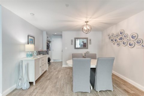 Copropriété à vendre à Holly Hill, Floride: 2 chambres, 142.98 m2 № 2213096 - photo 5