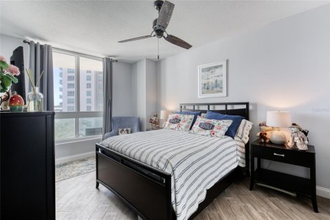 Copropriété à vendre à Holly Hill, Floride: 2 chambres, 142.98 m2 № 2213096 - photo 17