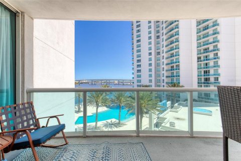 Copropriété à vendre à Holly Hill, Floride: 2 chambres, 142.98 m2 № 2213096 - photo 21