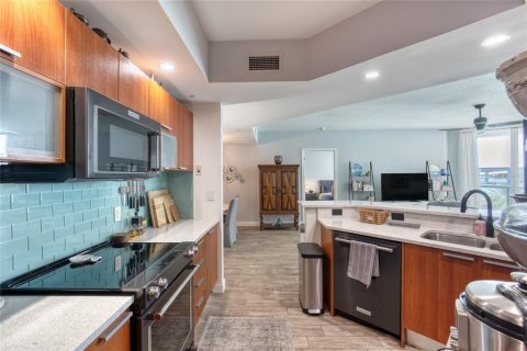 Copropriété à vendre à Holly Hill, Floride: 2 chambres, 142.98 m2 № 2213096 - photo 9