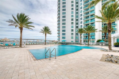 Copropriété à vendre à Holly Hill, Floride: 2 chambres, 142.98 m2 № 2213096 - photo 29