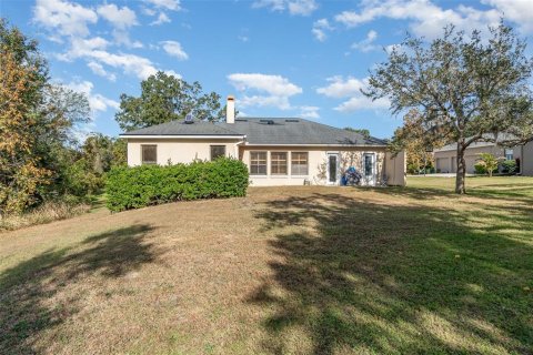 Casa en venta en Sanford, Florida, 3 dormitorios, 247.12 m2 № 1544305 - foto 15