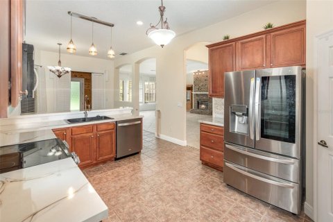 Casa en venta en Sanford, Florida, 3 dormitorios, 247.12 m2 № 1544305 - foto 6