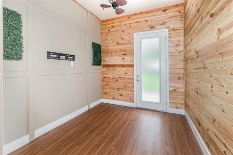 Casa en venta en Sanford, Florida, 3 dormitorios, 247.12 m2 № 1544305 - foto 11