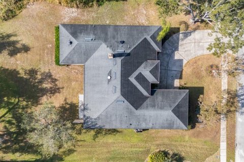 Casa en venta en Sanford, Florida, 3 dormitorios, 247.12 m2 № 1544305 - foto 17
