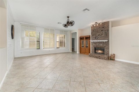 Casa en venta en Sanford, Florida, 3 dormitorios, 247.12 m2 № 1544305 - foto 3
