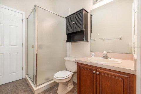 Casa en venta en Sanford, Florida, 3 dormitorios, 247.12 m2 № 1544305 - foto 10