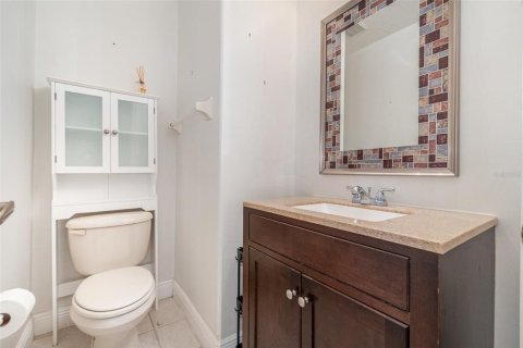 Casa en venta en Sanford, Florida, 3 dormitorios, 247.12 m2 № 1544305 - foto 9