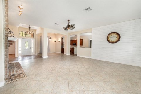 Casa en venta en Sanford, Florida, 3 dormitorios, 247.12 m2 № 1544305 - foto 4