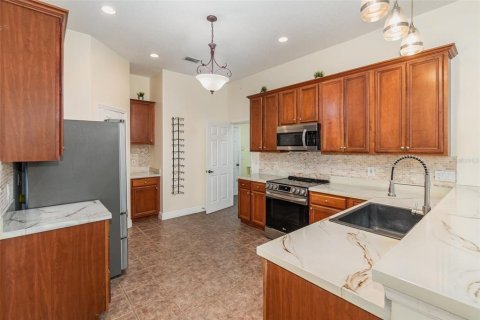 Casa en venta en Sanford, Florida, 3 dormitorios, 247.12 m2 № 1544305 - foto 5