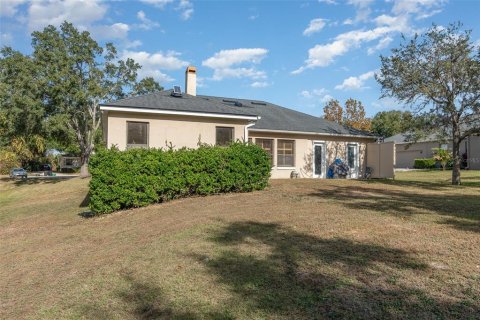 Casa en venta en Sanford, Florida, 3 dormitorios, 247.12 m2 № 1544305 - foto 14