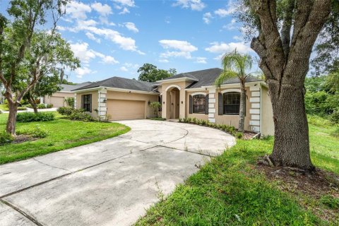 Casa en venta en Sanford, Florida, 3 dormitorios, 247.12 m2 № 1544305 - foto 2