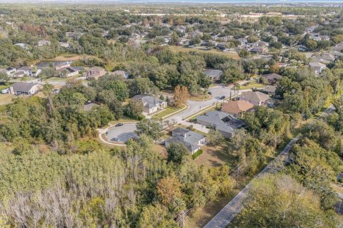 Casa en venta en Sanford, Florida, 3 dormitorios, 247.12 m2 № 1544305 - foto 20