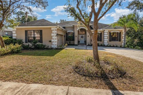 Casa en venta en Sanford, Florida, 3 dormitorios, 247.12 m2 № 1544305 - foto 1