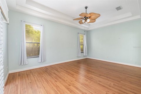Casa en venta en Sanford, Florida, 3 dormitorios, 247.12 m2 № 1544305 - foto 12