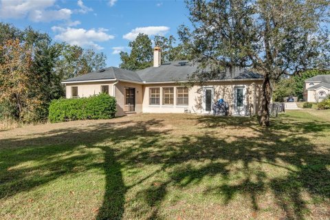 Casa en venta en Sanford, Florida, 3 dormitorios, 247.12 m2 № 1544305 - foto 16