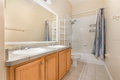 Casa en venta en Sanford, Florida, 3 dormitorios, 247.12 m2 № 1544305 - foto 8
