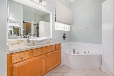 Casa en venta en Sanford, Florida, 3 dormitorios, 247.12 m2 № 1544305 - foto 7