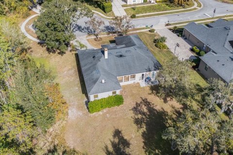 Casa en venta en Sanford, Florida, 3 dormitorios, 247.12 m2 № 1544305 - foto 18