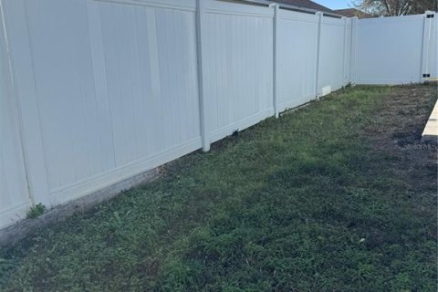 Villa ou maison à vendre à Kissimmee, Floride: 4 chambres, 207.73 m2 № 2142593 - photo 6