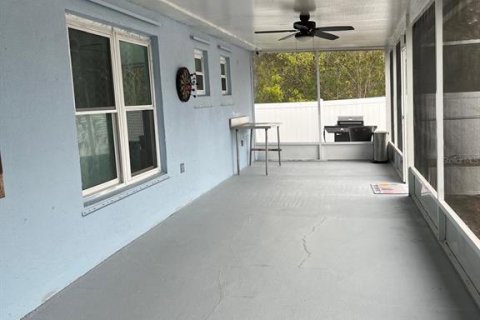 Villa ou maison à vendre à Kissimmee, Floride: 4 chambres, 207.73 m2 № 2142593 - photo 22
