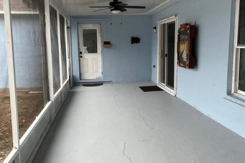 Villa ou maison à vendre à Kissimmee, Floride: 4 chambres, 207.73 m2 № 2142593 - photo 23