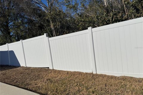 Villa ou maison à vendre à Kissimmee, Floride: 4 chambres, 207.73 m2 № 2142593 - photo 25