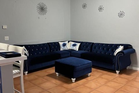 Villa ou maison à vendre à Kissimmee, Floride: 4 chambres, 207.73 m2 № 2142593 - photo 9