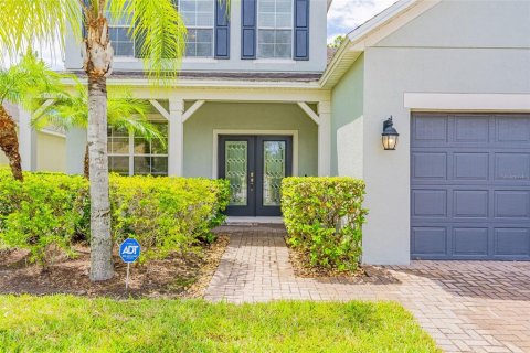Casa en venta en Orlando, Florida, 6 dormitorios, 292.46 m2 № 1799939 - foto 4