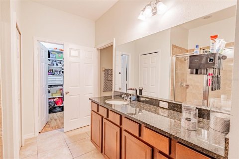 Casa en venta en Orlando, Florida, 6 dormitorios, 292.46 m2 № 1799939 - foto 16