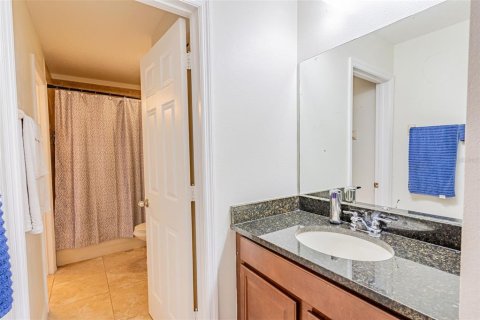 Casa en venta en Orlando, Florida, 6 dormitorios, 292.46 m2 № 1799939 - foto 25