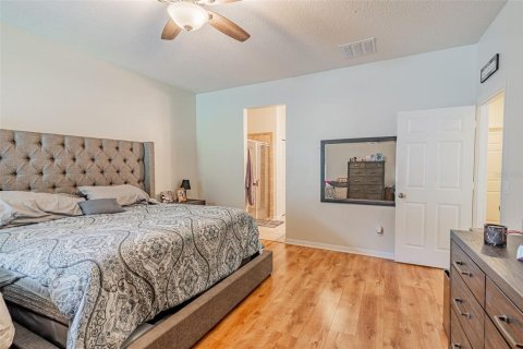Casa en venta en Orlando, Florida, 6 dormitorios, 292.46 m2 № 1799939 - foto 14