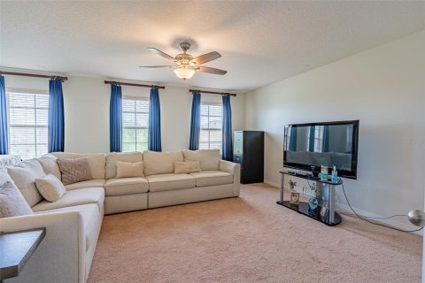 Casa en venta en Orlando, Florida, 6 dormitorios, 292.46 m2 № 1799939 - foto 27