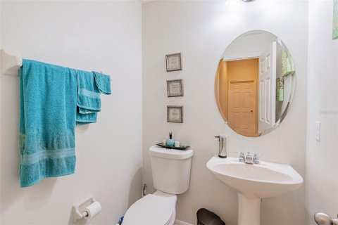 Casa en venta en Orlando, Florida, 6 dormitorios, 292.46 m2 № 1799939 - foto 30