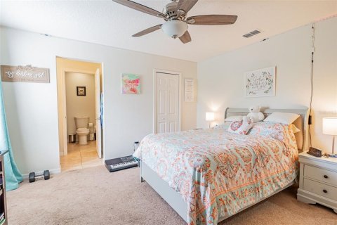 Casa en venta en Orlando, Florida, 6 dormitorios, 292.46 m2 № 1799939 - foto 21