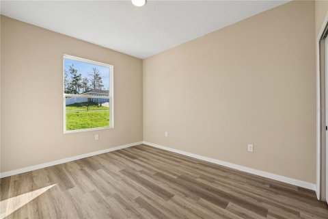 Casa en venta en Ocala, Florida, 3 dormitorios, 156.17 m2 № 2135186 - foto 14