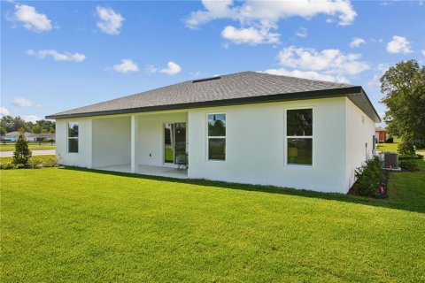 Casa en venta en Ocala, Florida, 3 dormitorios, 156.17 m2 № 2135186 - foto 16