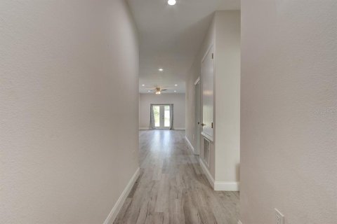 Villa ou maison à vendre à DeLand, Floride: 3 chambres, 131.74 m2 № 2238108 - photo 2