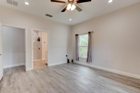Villa ou maison à vendre à DeLand, Floride: 3 chambres, 131.74 m2 № 2238108 - photo 15